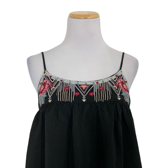 No longer available, please do not purchase - Picture 1 of 17